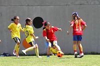 mundialito_juegos2018290.jpg