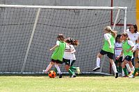 mundialito_juegos2018294.jpg