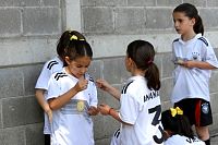 mundialito_juegos2018296.jpg