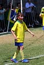 mundialito_juegos2018299.jpg