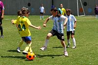 mundialito_juegos2018301.jpg