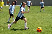 mundialito_juegos2018302.jpg