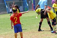 mundialito_juegos2018309.jpg
