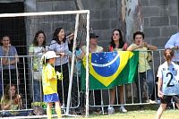mundialito_juegos2018311.jpg