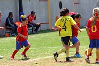 mundialito_juegos2018313.jpg