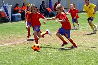 mundialito_juegos2018315.jpg