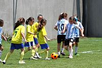 mundialito_juegos2018320.jpg