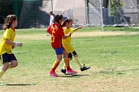 mundialito_juegos2018326.jpg