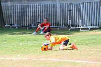 mundialito_juegos2018327.jpg