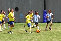 mundialito_juegos2018330.jpg