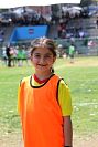 mundialito_juegos2018338.jpg