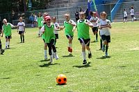 mundialito_juegos2018339.jpg