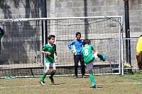 mundialito_juegos201833.jpg