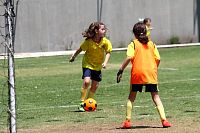 mundialito_juegos2018341.jpg