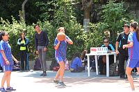 mundialito_juegos2018348.jpg