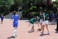 mundialito_juegos2018351.jpg