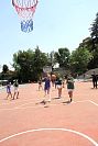 mundialito_juegos2018355.jpg