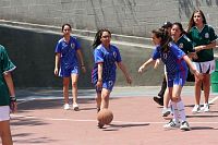 mundialito_juegos2018363.jpg