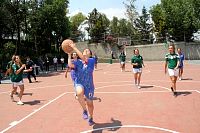 mundialito_juegos2018365.jpg