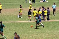 mundialito_juegos2018374.jpg