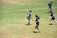 mundialito_juegos2018377.jpg