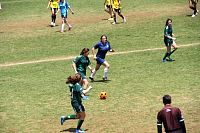 mundialito_juegos2018379.jpg