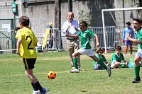 mundialito_juegos201837.jpg