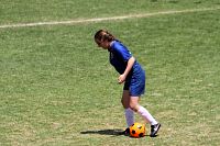 mundialito_juegos2018381.jpg