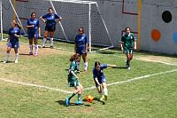 mundialito_juegos2018383.jpg