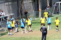 mundialito_juegos2018384.jpg