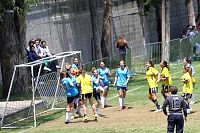 mundialito_juegos2018386.jpg