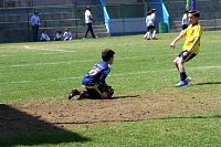 mundialito_juegos201838.jpg