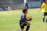 mundialito_juegos201839.jpg
