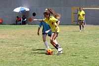mundialito_juegos2018401.jpg