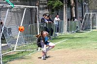mundialito_juegos2018402.jpg