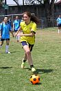 mundialito_juegos2018410.jpg