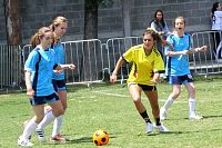 mundialito_juegos2018411.jpg