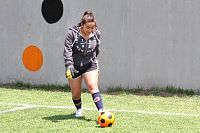 mundialito_juegos2018415.jpg