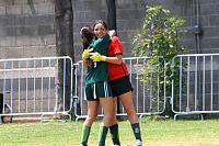 mundialito_juegos2018417.jpg