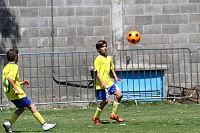 mundialito_juegos201841.jpg