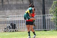 mundialito_juegos2018421.jpg