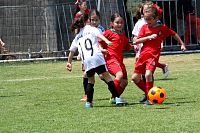 mundialito_juegos2018425.jpg
