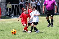mundialito_juegos2018427.jpg
