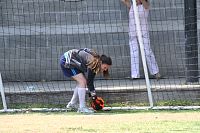 mundialito_juegos2018430.jpg