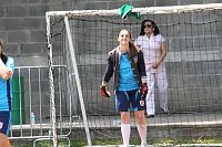 mundialito_juegos2018432.jpg