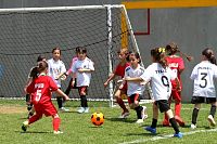 mundialito_juegos2018437.jpg