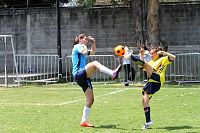 mundialito_juegos2018439.jpg