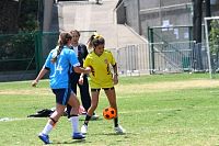 mundialito_juegos2018440.jpg
