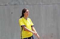 mundialito_juegos2018444.jpg