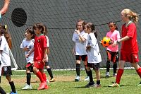 mundialito_juegos2018445.jpg